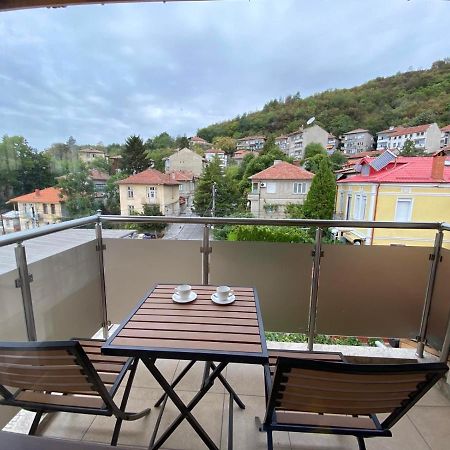 Coziness And Comfort In The Old Town Veliko Tárnovo Exterior foto