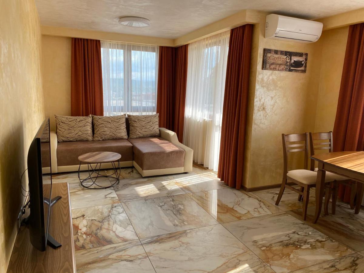 Coziness And Comfort In The Old Town Veliko Tárnovo Exterior foto