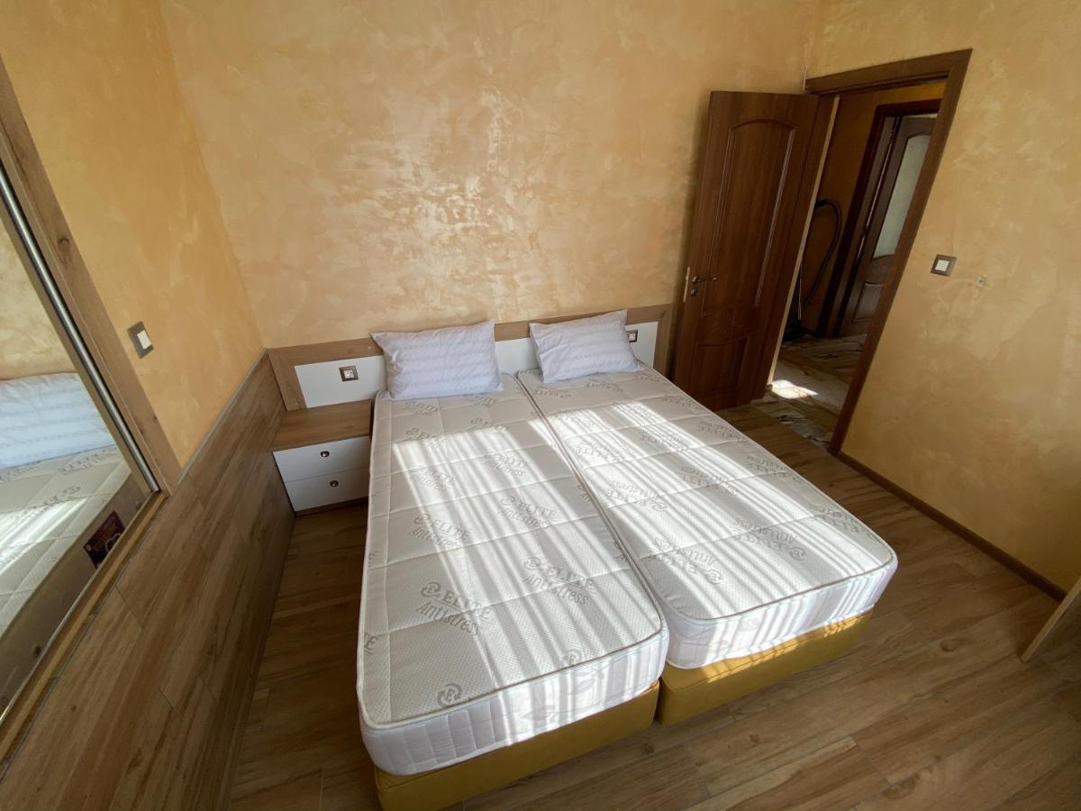 Coziness And Comfort In The Old Town Veliko Tárnovo Exterior foto